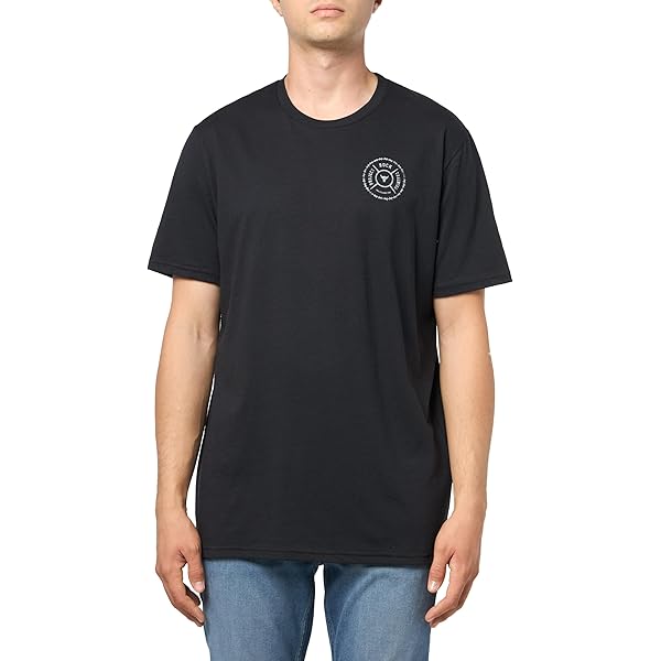 project GR ロックTシャツ 51WA5BjMtrL._UY1000_.jpg